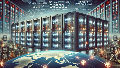 How to access serverless Korean users of telecommunications
